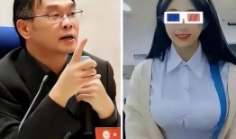 西安女博士爆料视频大全,揭秘学术圈幕后真相