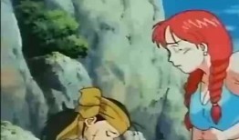 青岛雨后爆料视频大全最新,最新爆料视频大盘点