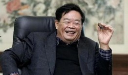 爆料曹德旺拖欠工资视频,揭开企业劳动争议的冰山一角