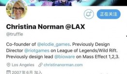 didiy最新爆料,didiy最新爆料，行业动态一网打尽！