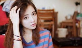 勇姐爆料小凤生了小孩视频,温馨视频记录幸福时刻