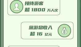 娱乐头条大爆料效果分析,揭秘娱乐圈幕后真相，明星隐私大曝光！