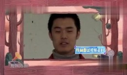 陈赫爆料视频大全,揭秘娱乐圈幕后真相